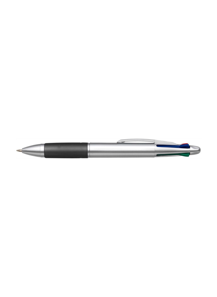 Stylo bille Chloë | 4 couleurs