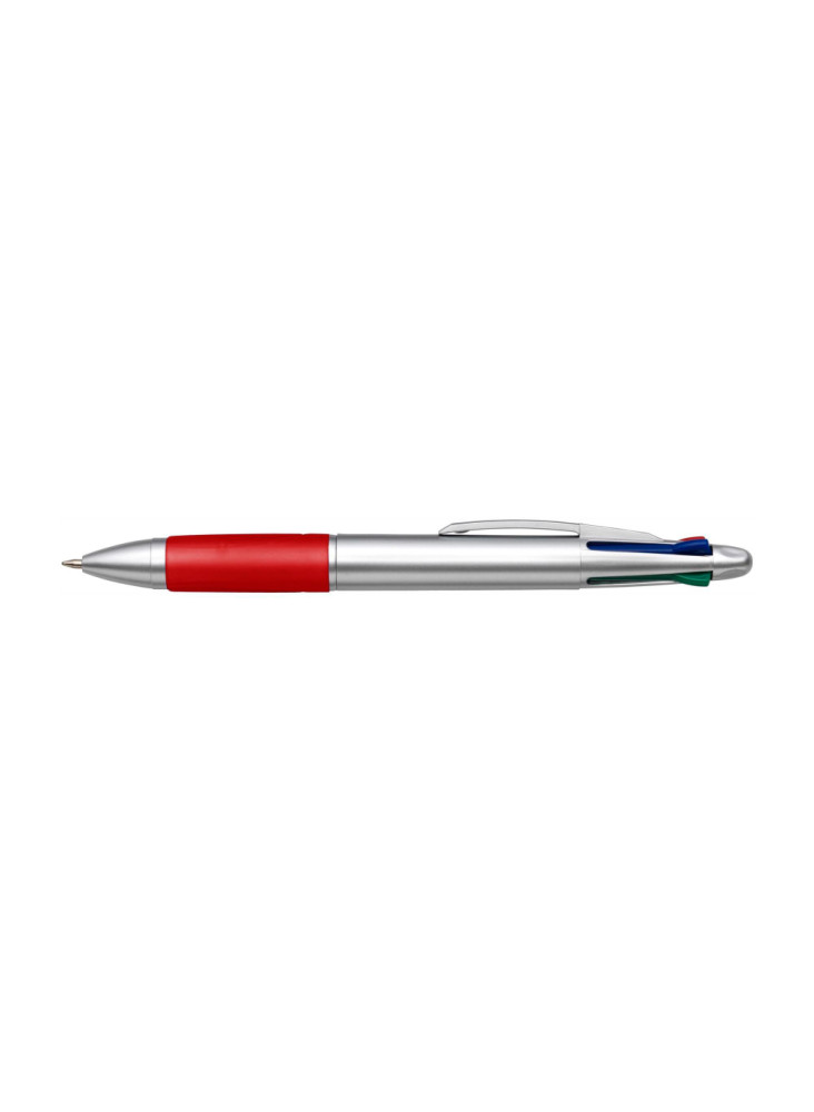 Stylo bille Chloë | 4 couleurs