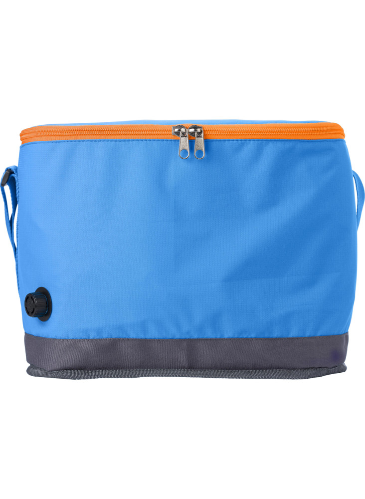 Sac isotherme Aleah | 12 l