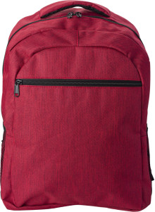 Sac à dos Glynn |...