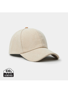 VINGA Casquette en toile...