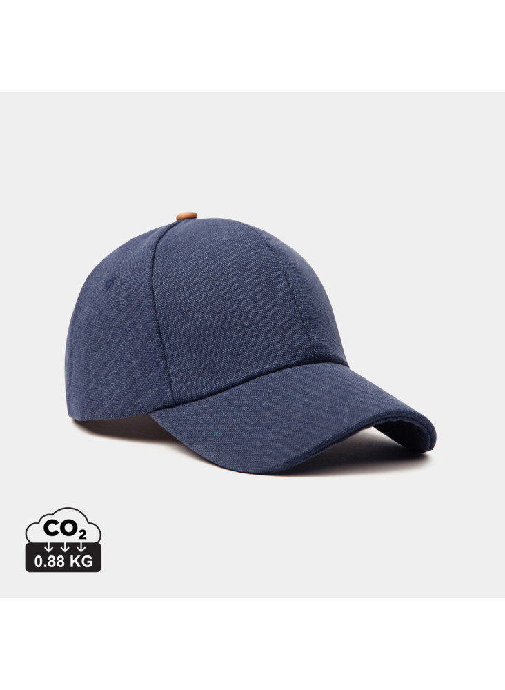 VINGA Casquette en toile AWARE™ Bosler