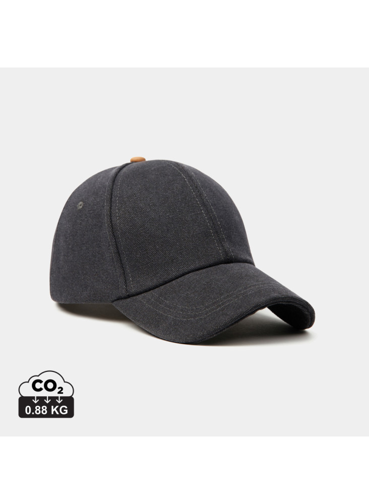 VINGA Casquette en toile AWARE™ Bosler