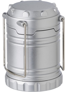 Lampe de camping Jordan |...