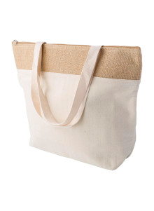 Sac isotherme Randy | 12 l