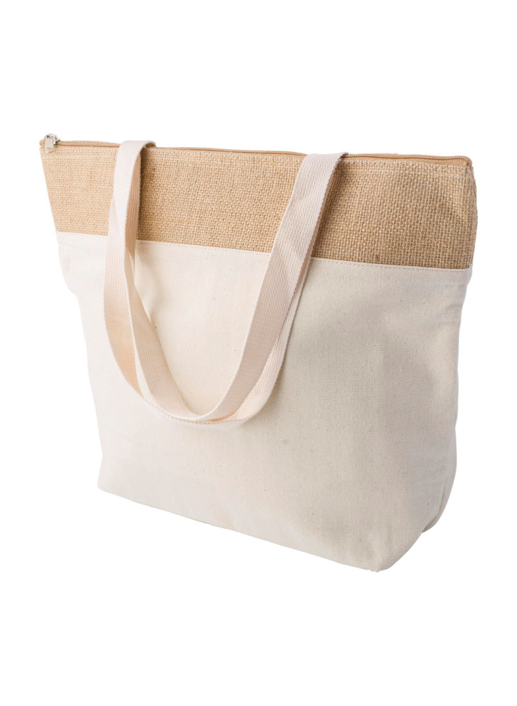 Sac isotherme Randy | 12 l
