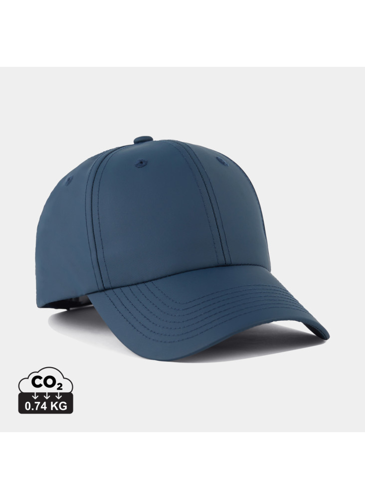VINGA Casquette en rPET recyclé AWARE™ Baltimore