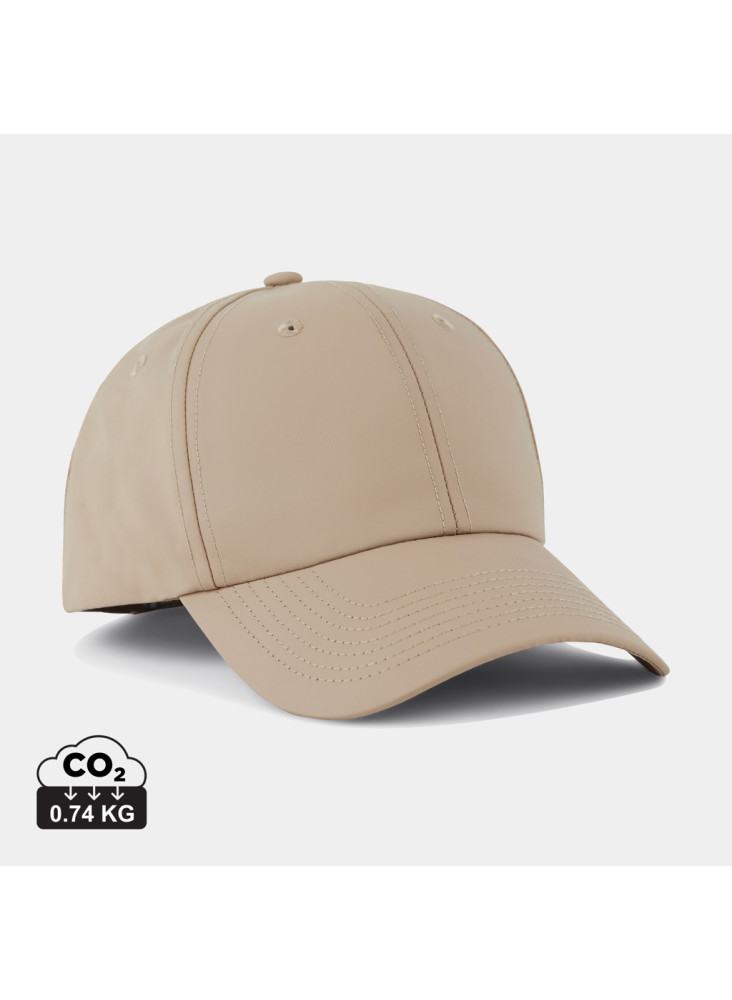 VINGA Casquette en rPET recyclé AWARE™ Baltimore