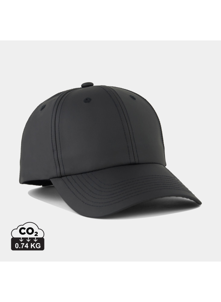 VINGA Casquette en rPET recyclé AWARE™ Baltimore