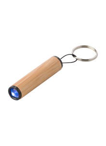 Porte-clés avec lampe Ilse