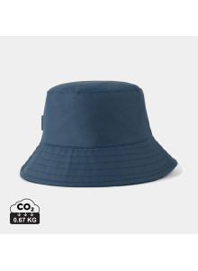 VINGA Bob en rPET AWARE™...