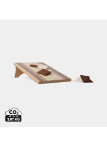 VINGA Jeu de cornhole