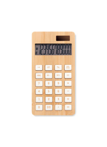 CALCUBIM