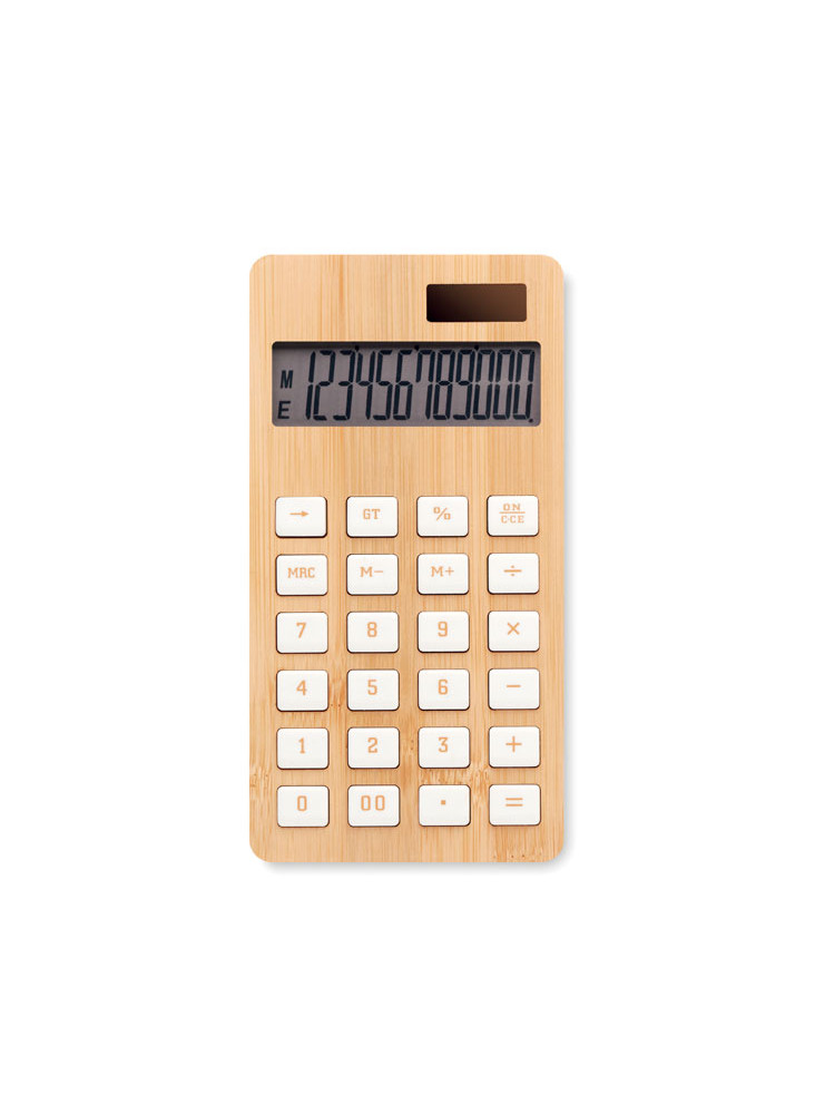 CALCUBIM