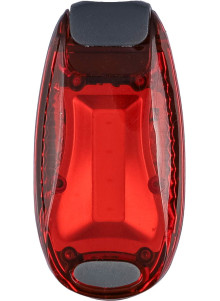 Lampe de sécurité Joanne