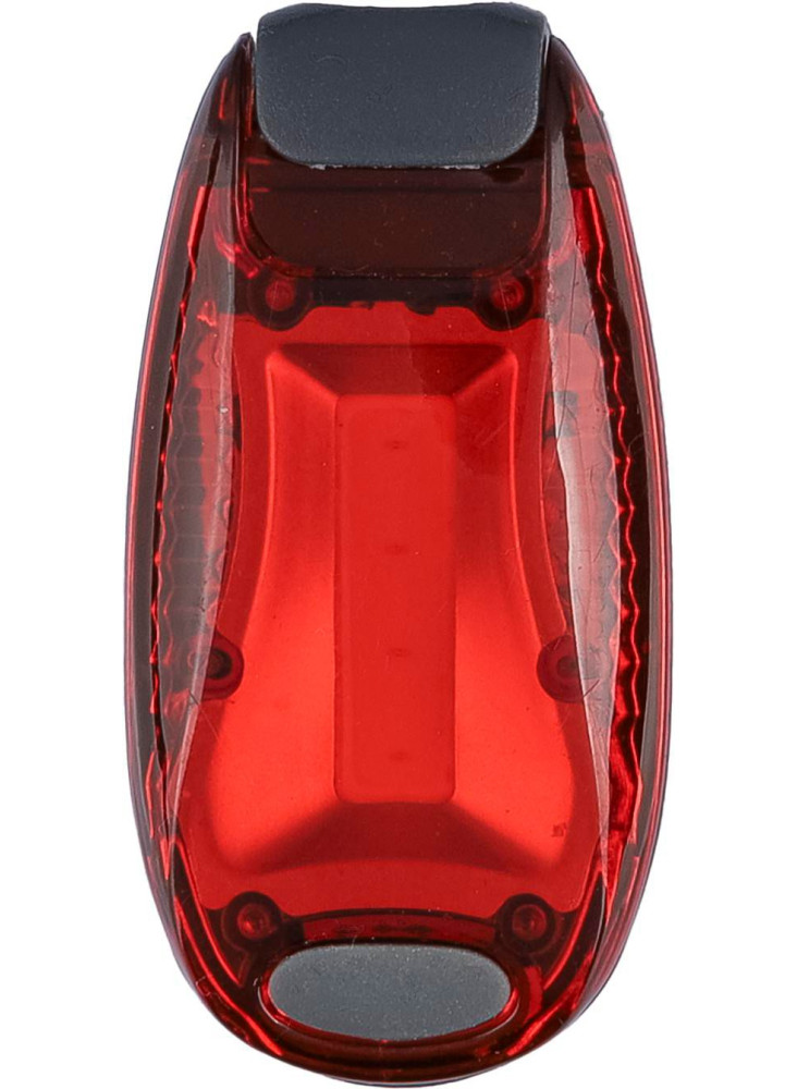 Lampe de sécurité Joanne