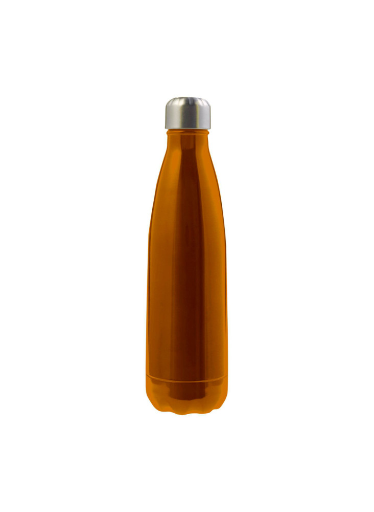 Gourde double paroi Lombok | Original | 500 ml