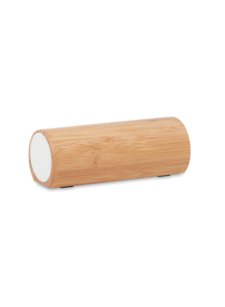 SPEAKBOX