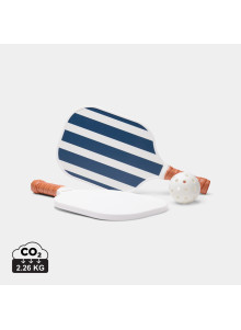 VINGA Set de pickleball Lagoa
