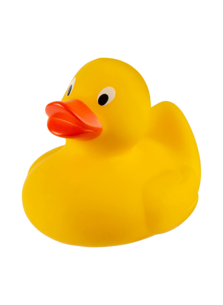 Canard en plastique Mirta