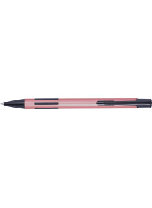 Stylo à bille Aurora | Grip...