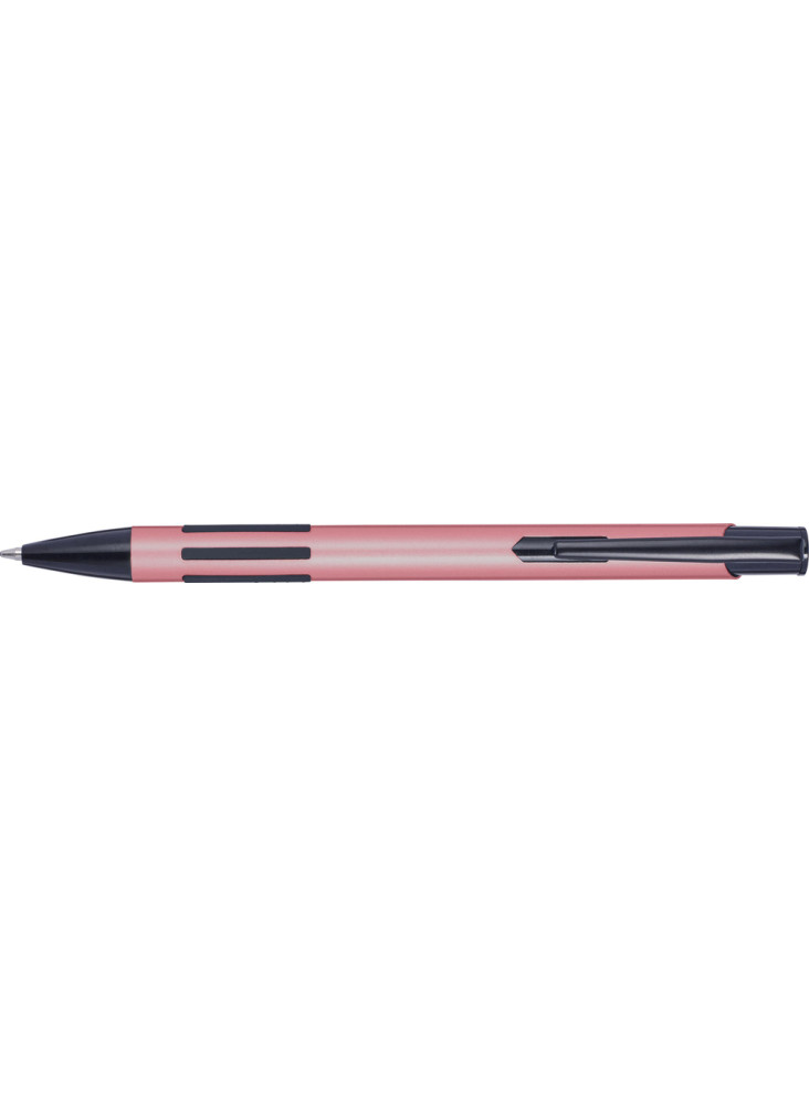 Stylo à bille Aurora | Grip caoutchouc