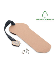 GROWBOOKMARK™