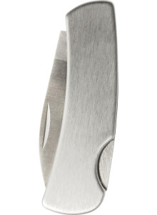 Couteau de poche Evelyn |...