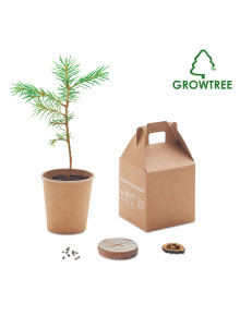 GROWTREE™