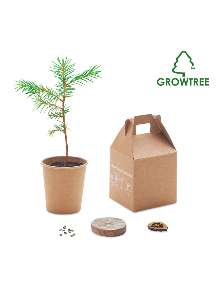 GROWTREE™