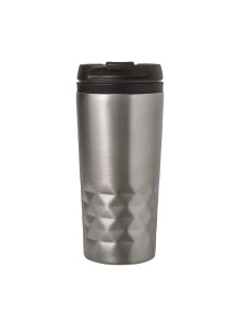 Gobelet thermos double...