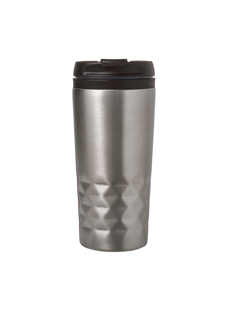 Gobelet thermos double paroi Lorraine | 300 ml