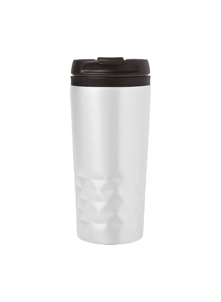 Gobelet thermos double paroi Lorraine | 300 ml