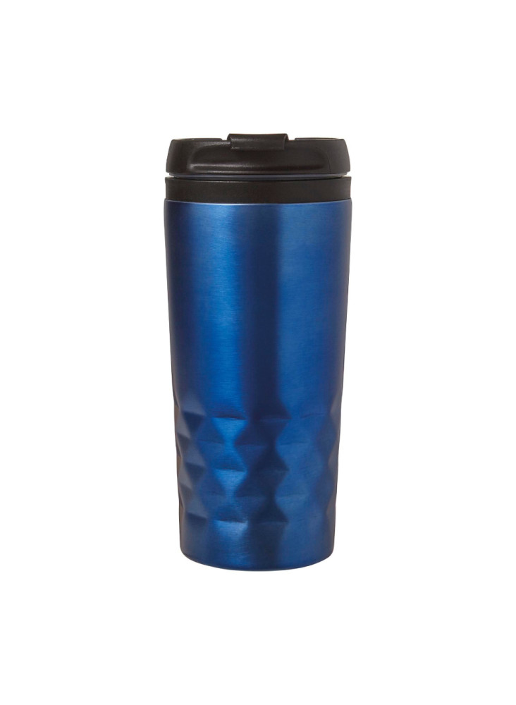 Gobelet thermos double paroi Lorraine | 300 ml