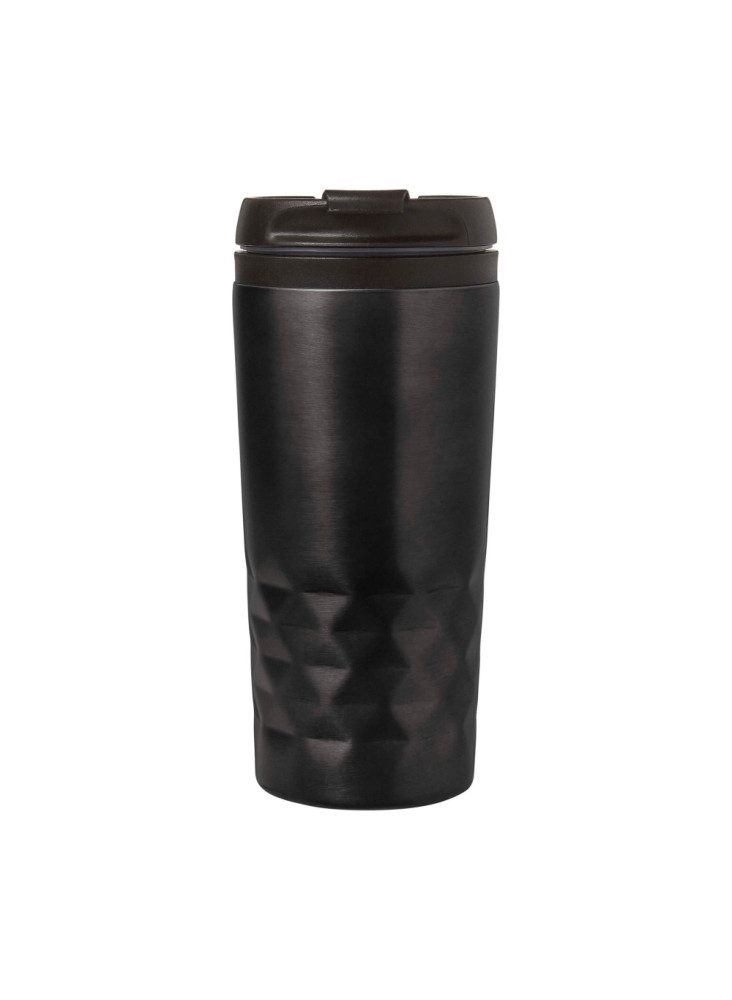 Gobelet thermos double paroi Lorraine | 300 ml