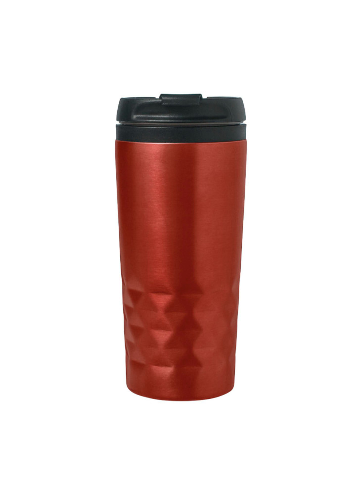 Gobelet thermos double paroi Lorraine | 300 ml