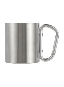 Gobelet thermos Nella | 185 ml