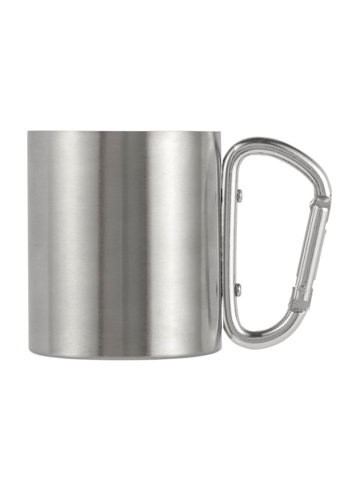 Gobelet thermos Nella | 185 ml