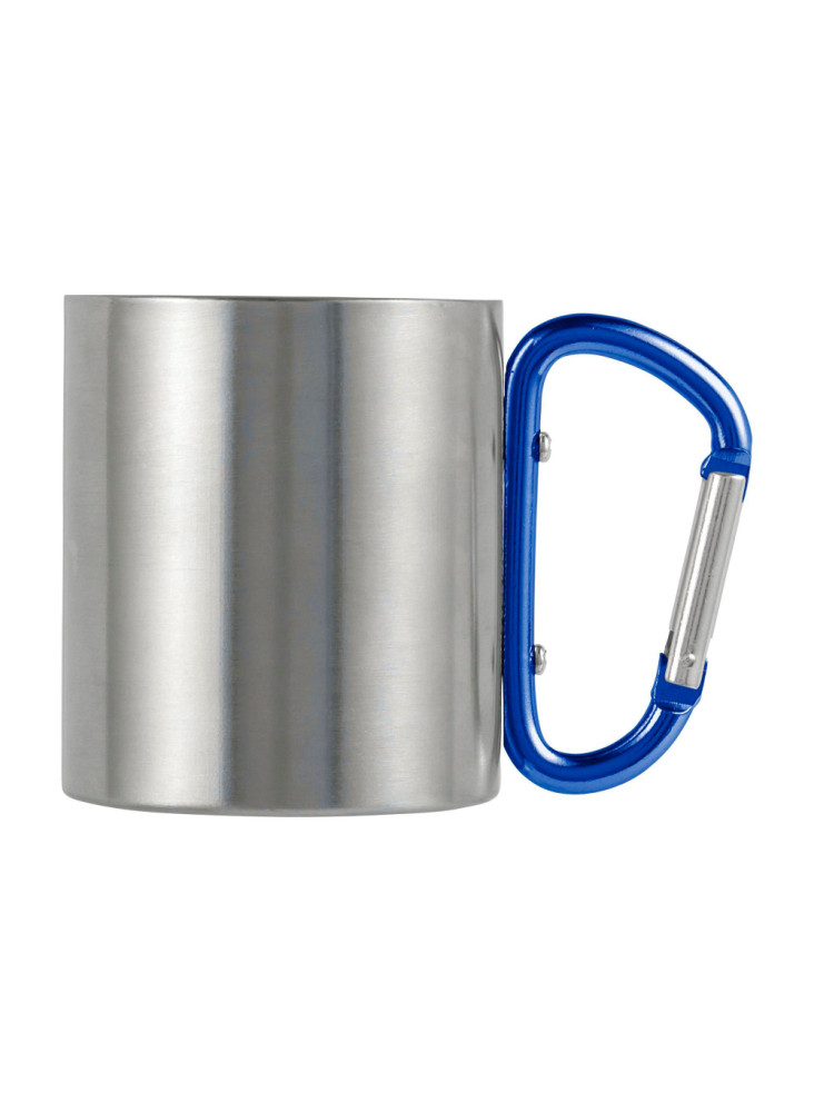 Gobelet thermos Nella | 185 ml