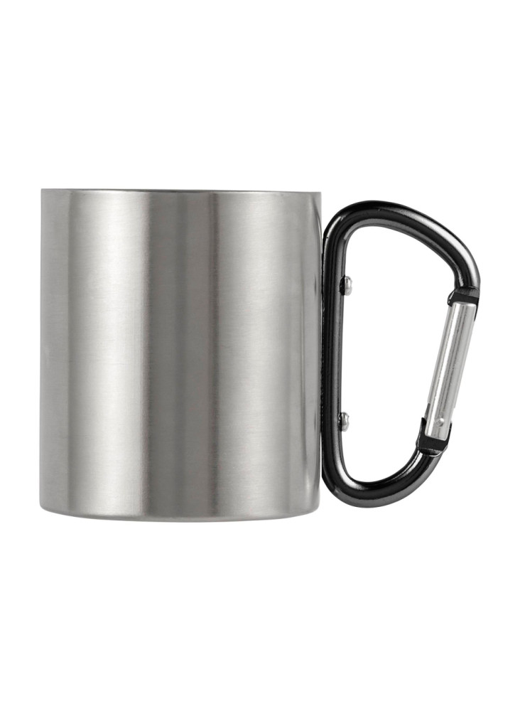 Gobelet thermos Nella | 185 ml