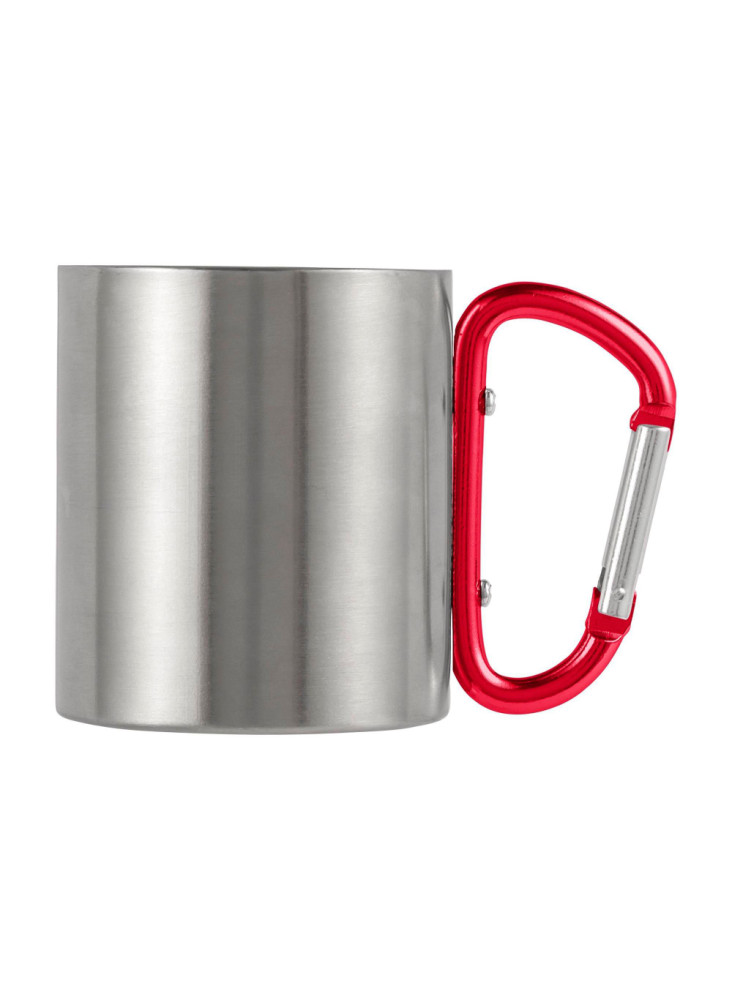 Gobelet thermos Nella | 185 ml