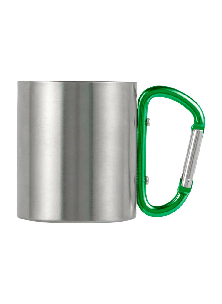 Gobelet thermos Nella | 185 ml