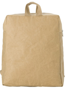 Sac à dos Samanta | Papier...