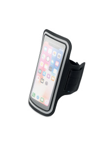 ARMPHONE +