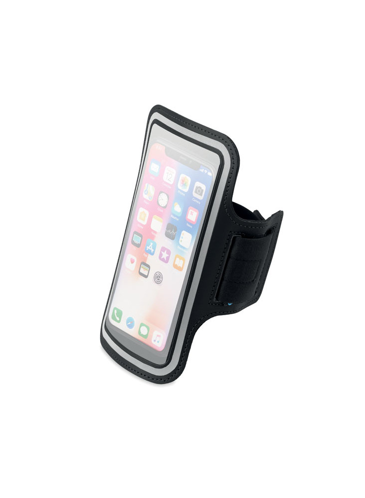 ARMPHONE +