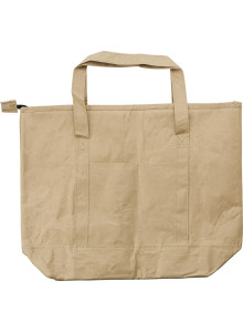 Sac de courses isotherme...