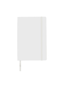 Carnet de notes Mireia | A5...