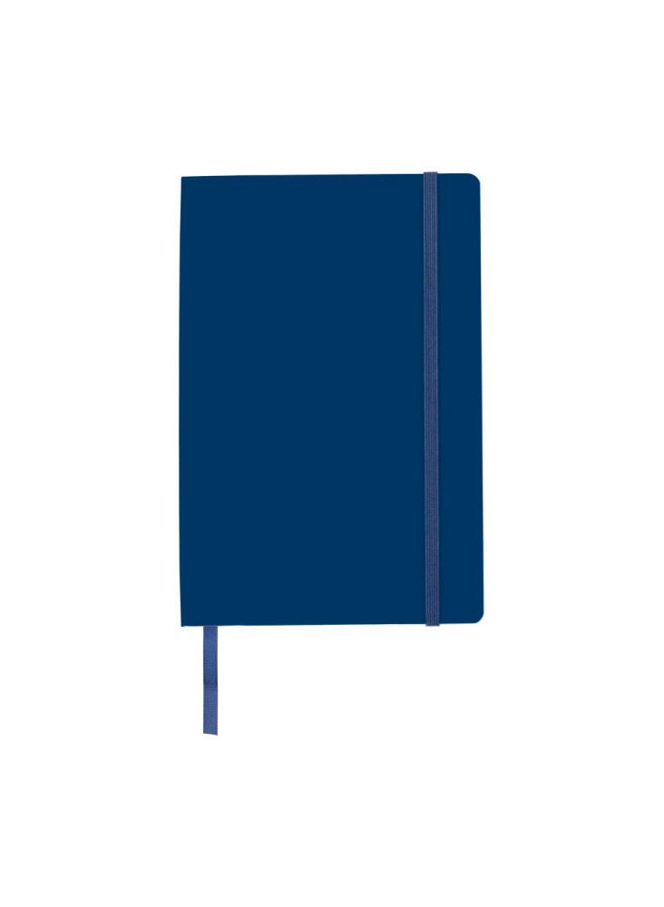 Carnet de notes Mireia | A5 | Ligné