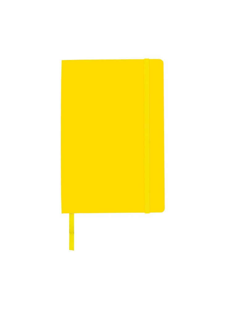 Carnet de notes Mireia | A5 | Ligné