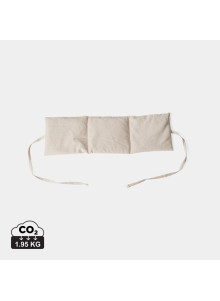 Coussin chauffant en...